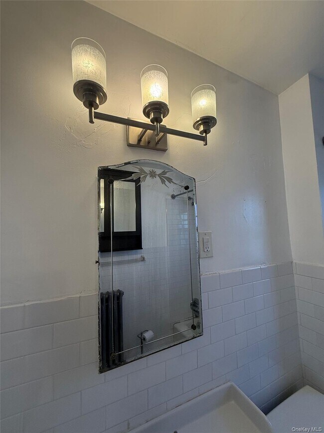 Building Photo - 48 Gordon Ave