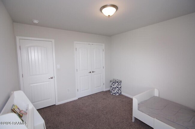 Building Photo - 6720 Tiger Pointe Dr.