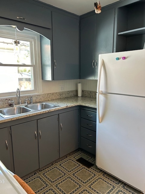 Building Photo - 316 N 33rd St