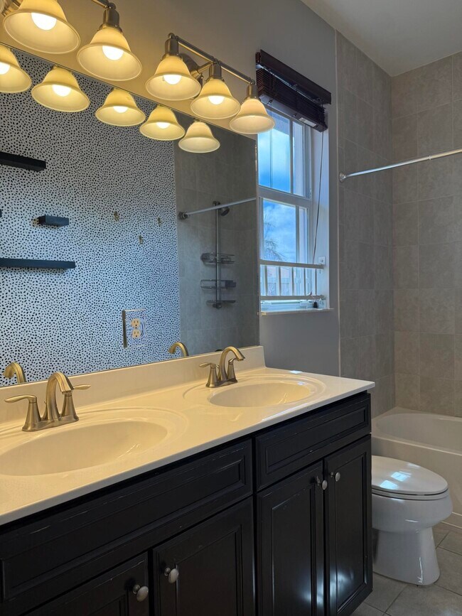 Building Photo - 9191 Cattail Run