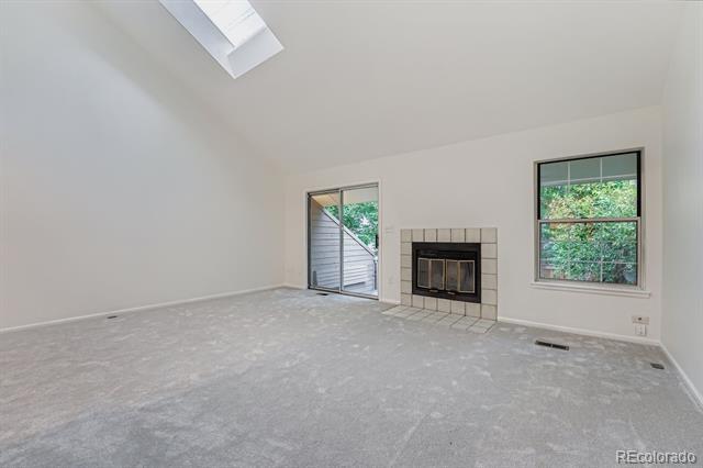 Building Photo - 235 S Monaco St Pkwy