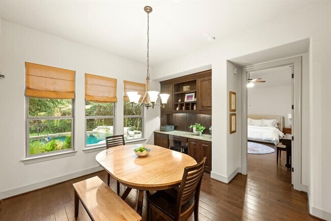 Building Photo - 17309 Rush Pea Cir