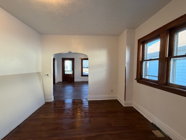 Building Photo - 2502 Ford St