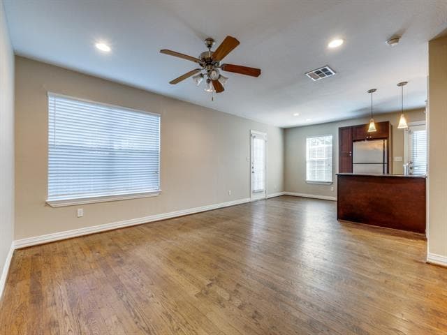 Building Photo - 4708 Bradford Dr