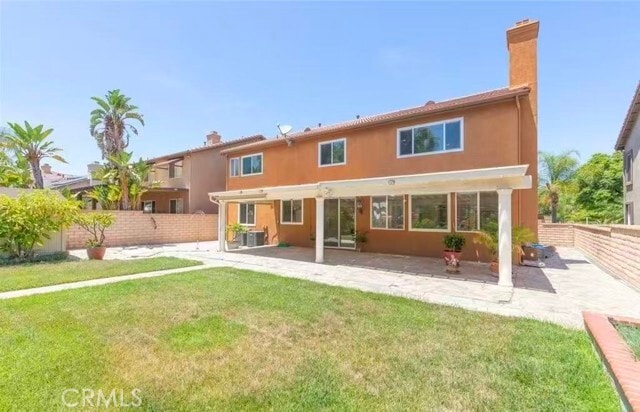 Building Photo - 4262 Havenridge Dr