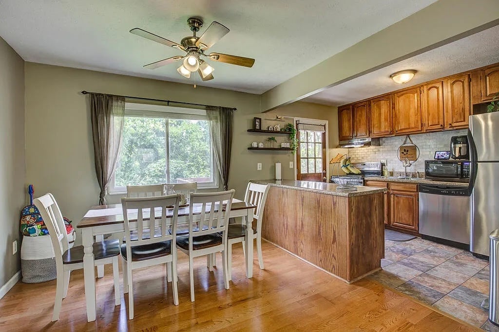 Building Photo - 7762 E Covered Bridge Dr