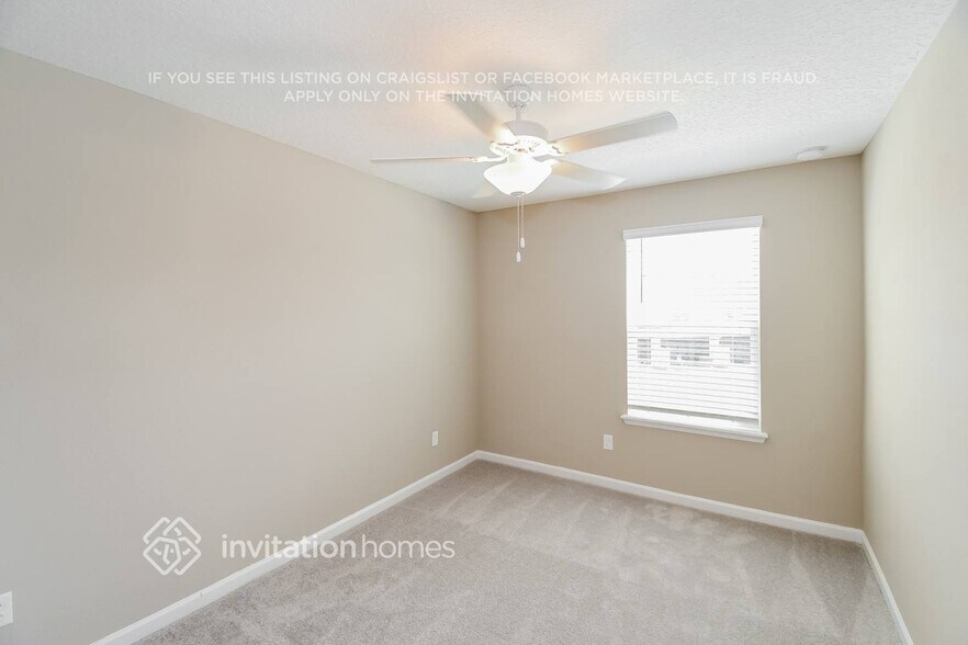 Building Photo - 675 Cherry Ridge Dr