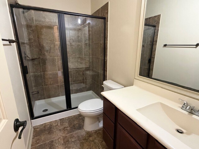 Building Photo - 3314 Selene Dr