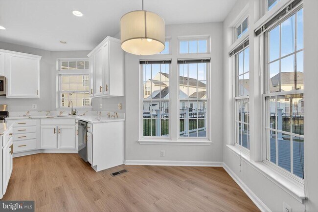 Building Photo - 25278 Boldness Ct