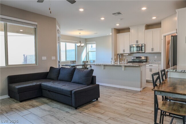 Building Photo - 12528 Mosticone Way