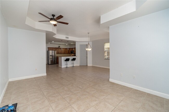 Building Photo - 9803 Bodego Way