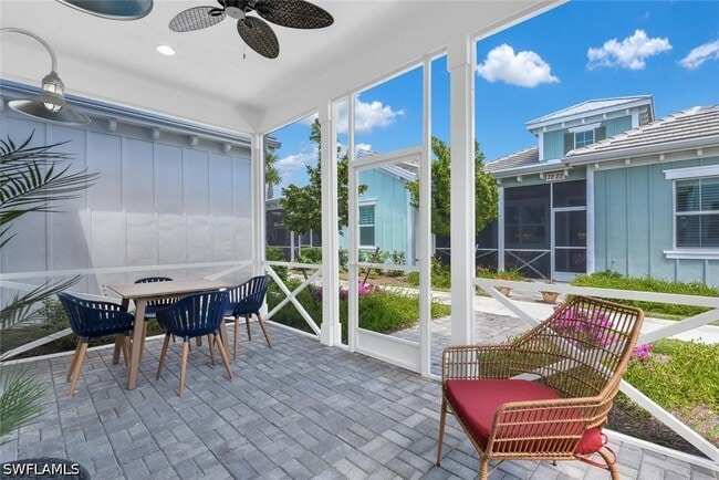 Building Photo - 7242 Saona CT