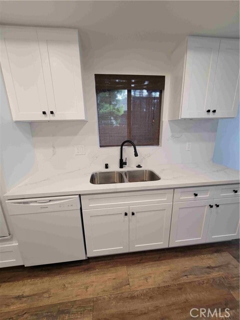 Building Photo - 515 Coronado Ave