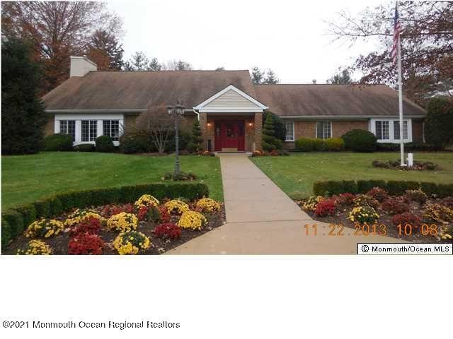 Building Photo - 90 Quince Ct