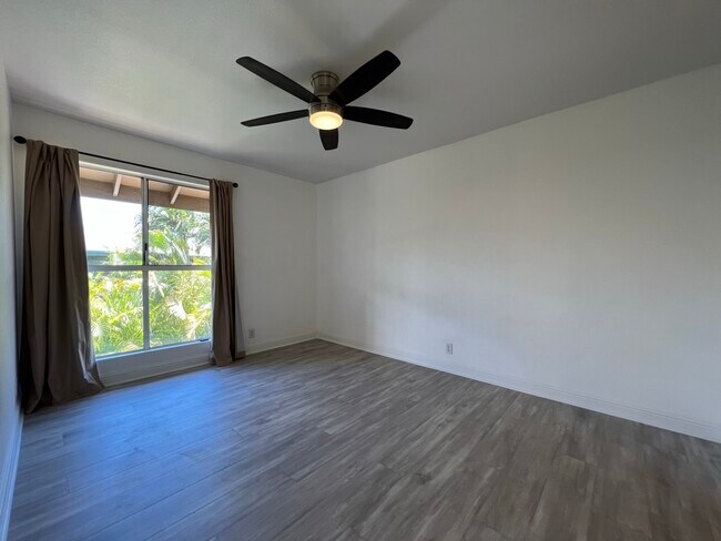 Building Photo - 480 Kenolio Rd