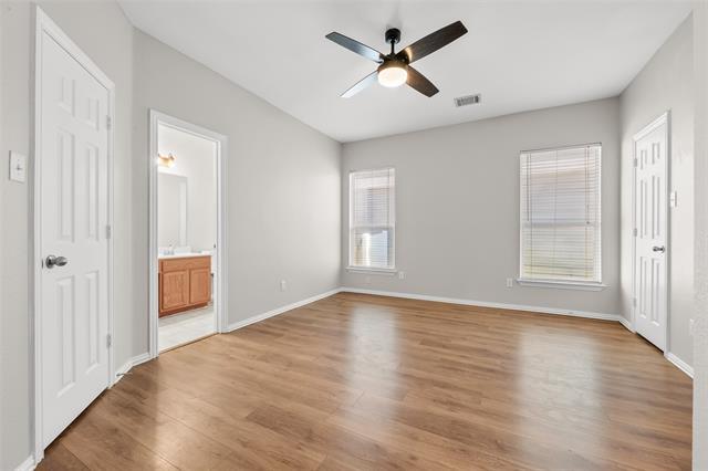 Building Photo - 1336 Kingston Pl