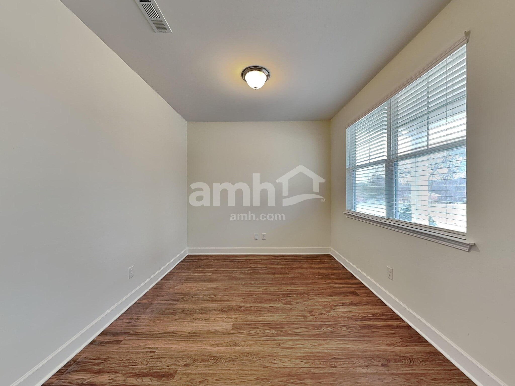 Building Photo - 3580 Butler Rd