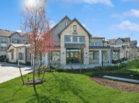 Building Photo - Ascend Celina Hills