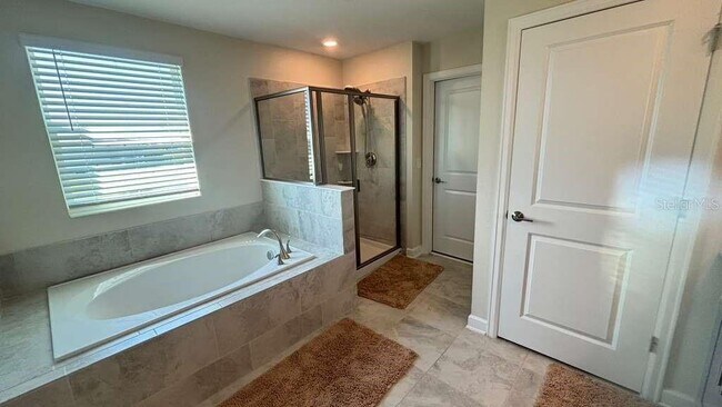 Building Photo - 2909 Nottel Dr