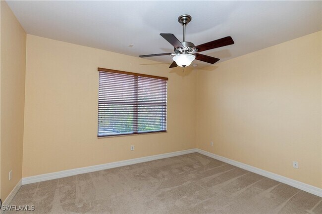 Building Photo - 10094 Mimosa Silk Dr