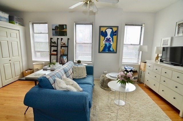 Building Photo - 81 Saint Botolph St