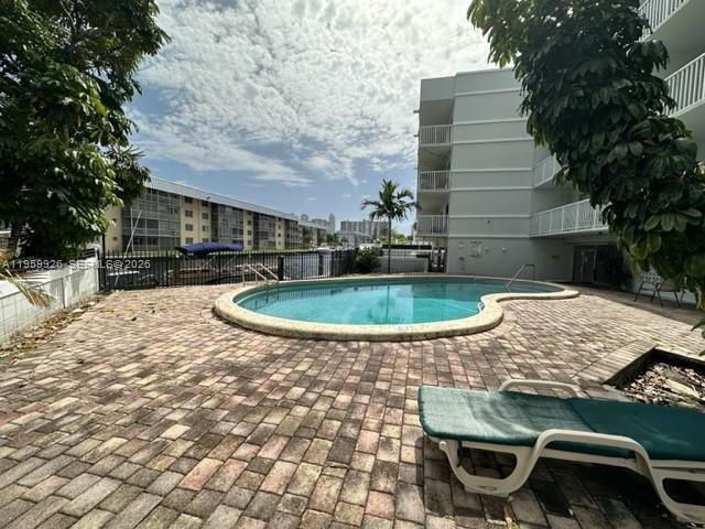 Building Photo - 3527 NE 168th St