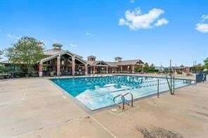 Building Photo - 11311 Dawnheath Dr