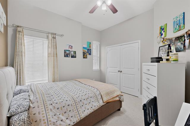 Building Photo - 2345 Fountain Gate Dr