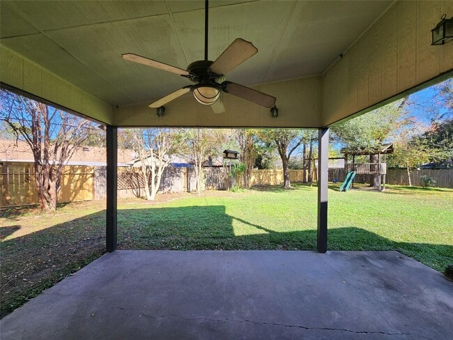 Building Photo - 9506 Carousel Ln