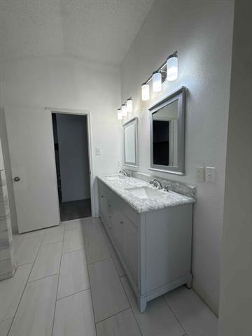 Building Photo - 4869 Madyson Ridge Dr