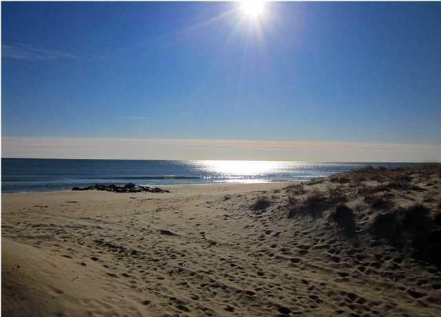 Building Photo - 706 Morven Terrace