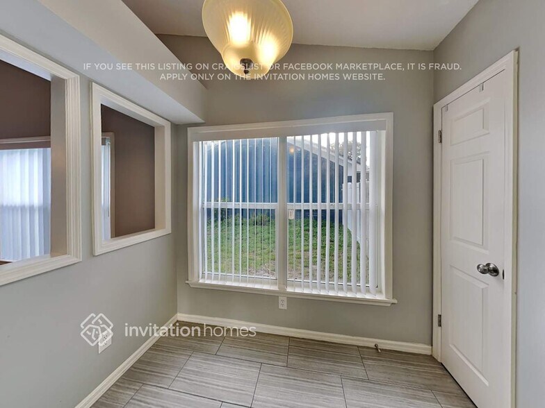 Building Photo - 2947 Cara Ct
