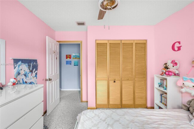 Building Photo - 14972 SW 50th Ct