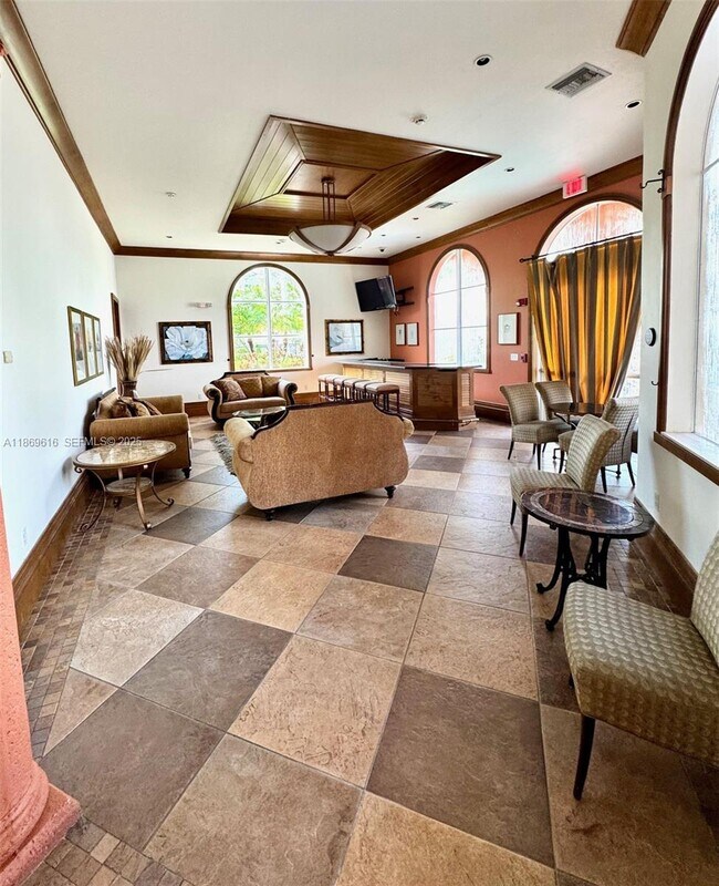 Building Photo - 4402 SW 160th Ave