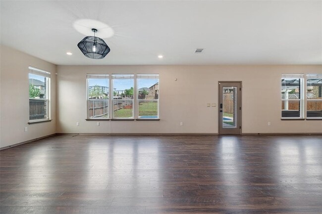 Building Photo - 7409 Janes Ranch Rd