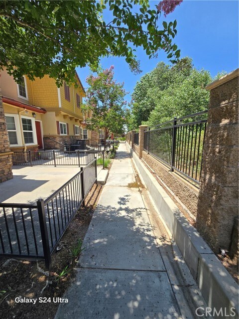 Building Photo - 1510 Orange Ave
