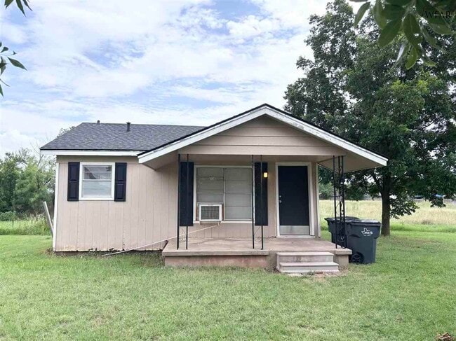Building Photo - 1513 P B Ln