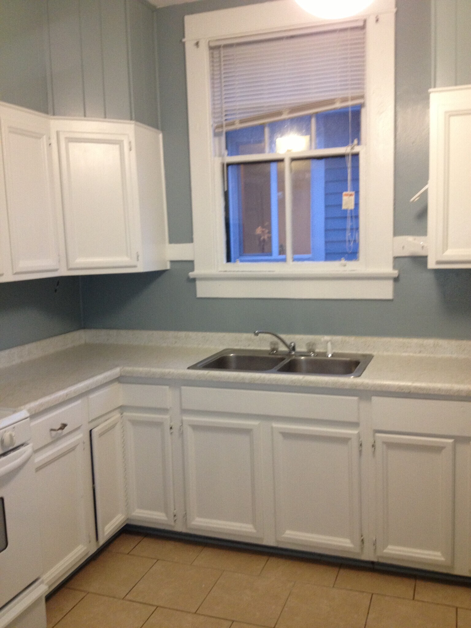 Building Photo - 308 Henry Clay Ave