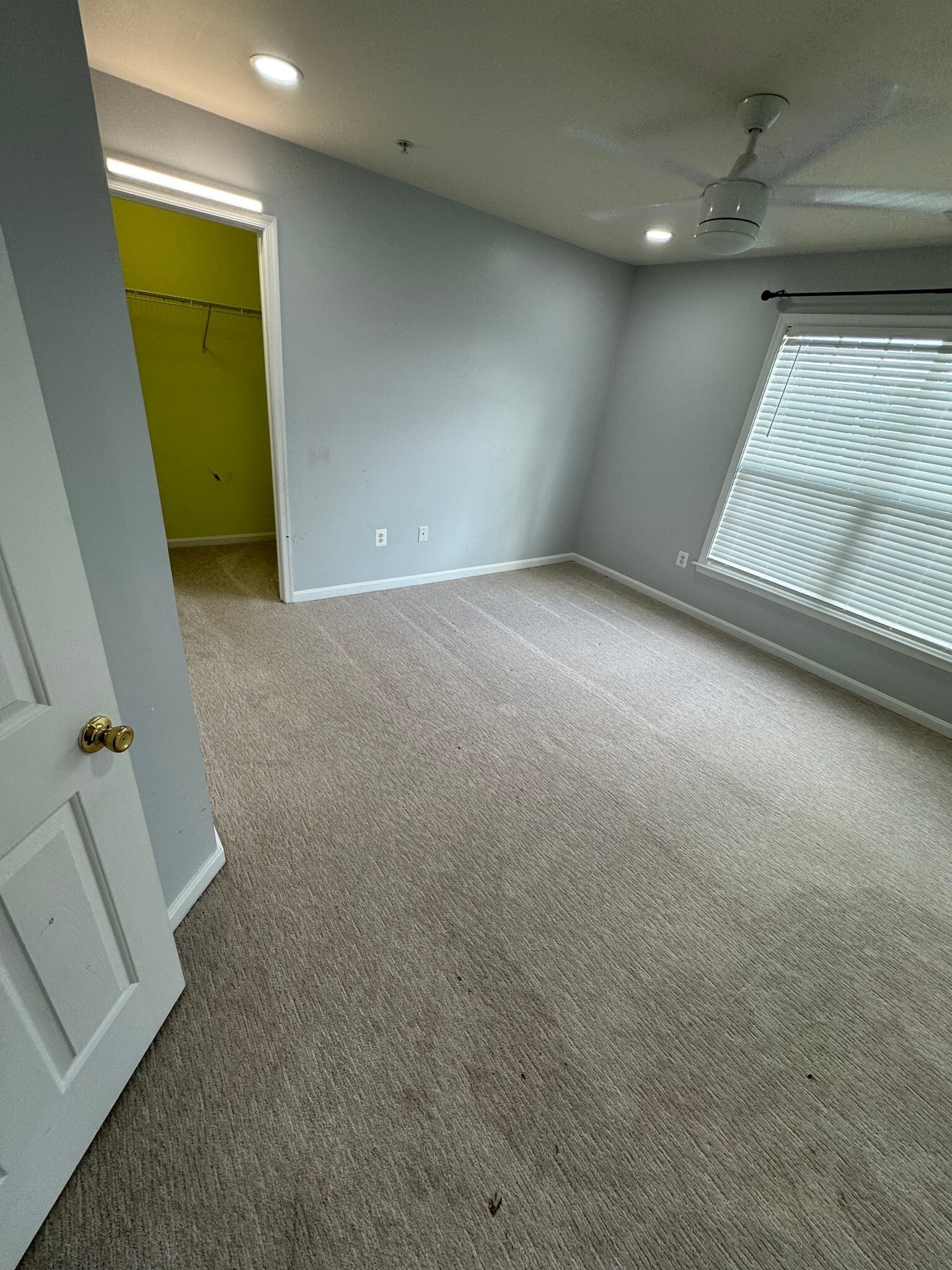 Building Photo - 13909 Clarkwood Ln