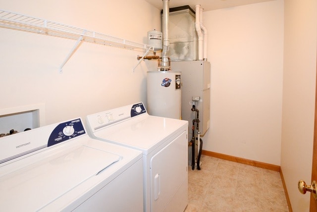 Building Photo - 1180 Cornell Dr