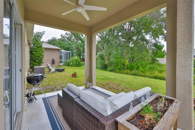 Building Photo - 1129 Emerald Hill Way