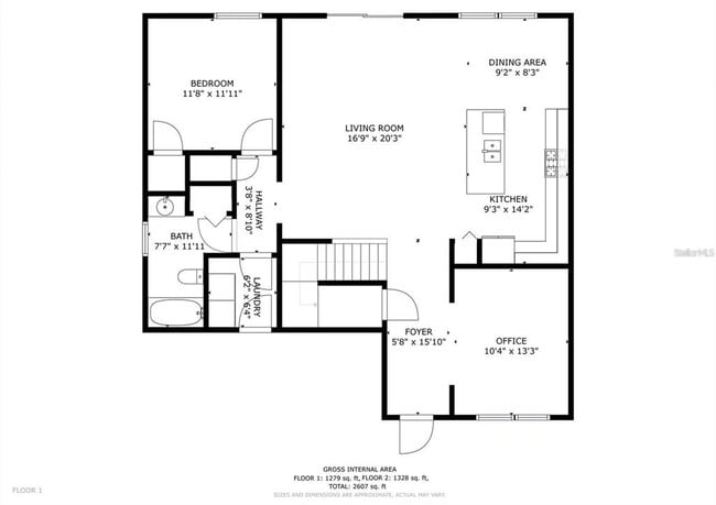 Building Photo - 25115 Lambrusco Loop