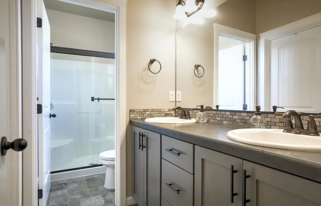 Building Photo - 3115 Duane Ave