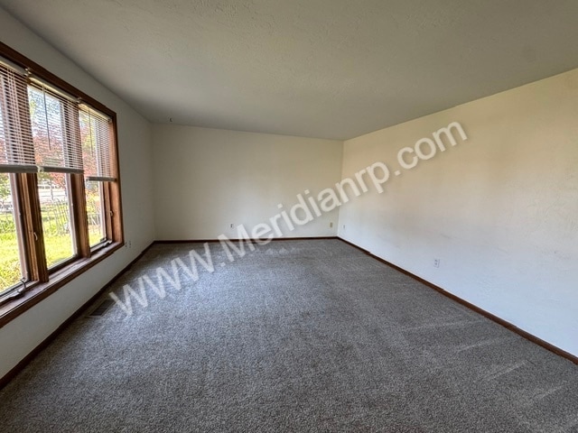 Building Photo - 1502 3rd St