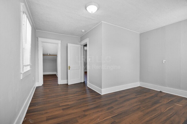 Building Photo - 3420 W Muhammad Ali Blvd