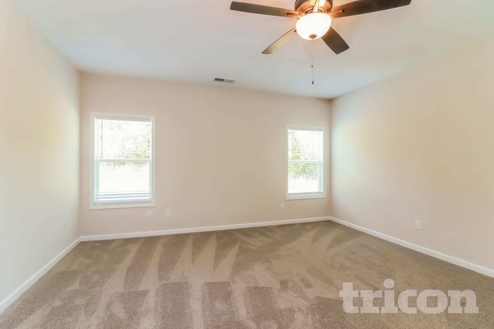 Building Photo - 126 Cedar Pk Wy