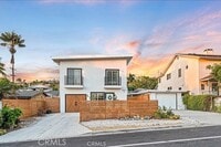 Building Photo - 34538 Calle Naranja