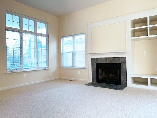 Building Photo - 1346 N Bay Dr