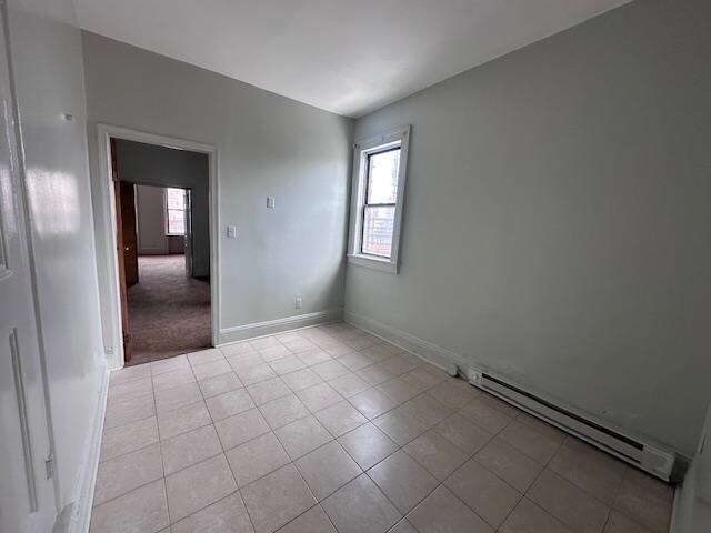 Building Photo - 207 15th St