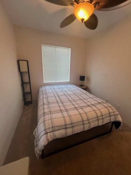Building Photo - 1300 Limahana Cir